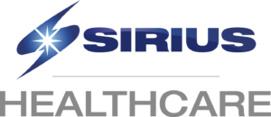 
												Sirius Healthcare